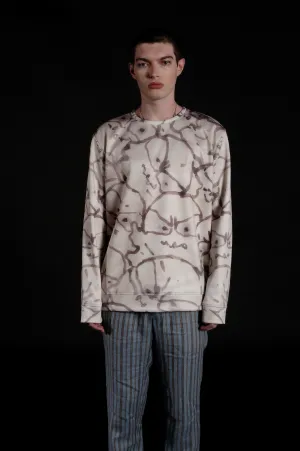 The FLAN-TASTIC Sweatshirt