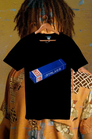 The S! Gum T-Shirt