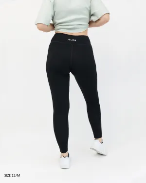 The ultimate comfy leggings