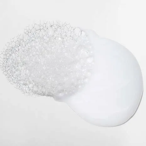 THERMASMOOTH ANTI-FRIZZ SHAMPOO