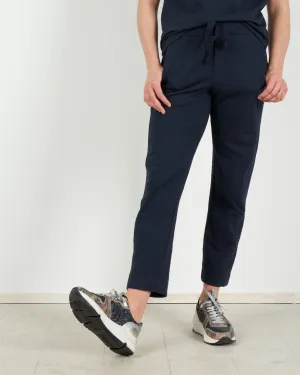 tilda pant - navy