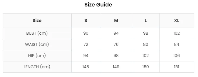 Tilly Sleeveless High Neck Denim Bodycon Jumpsuit