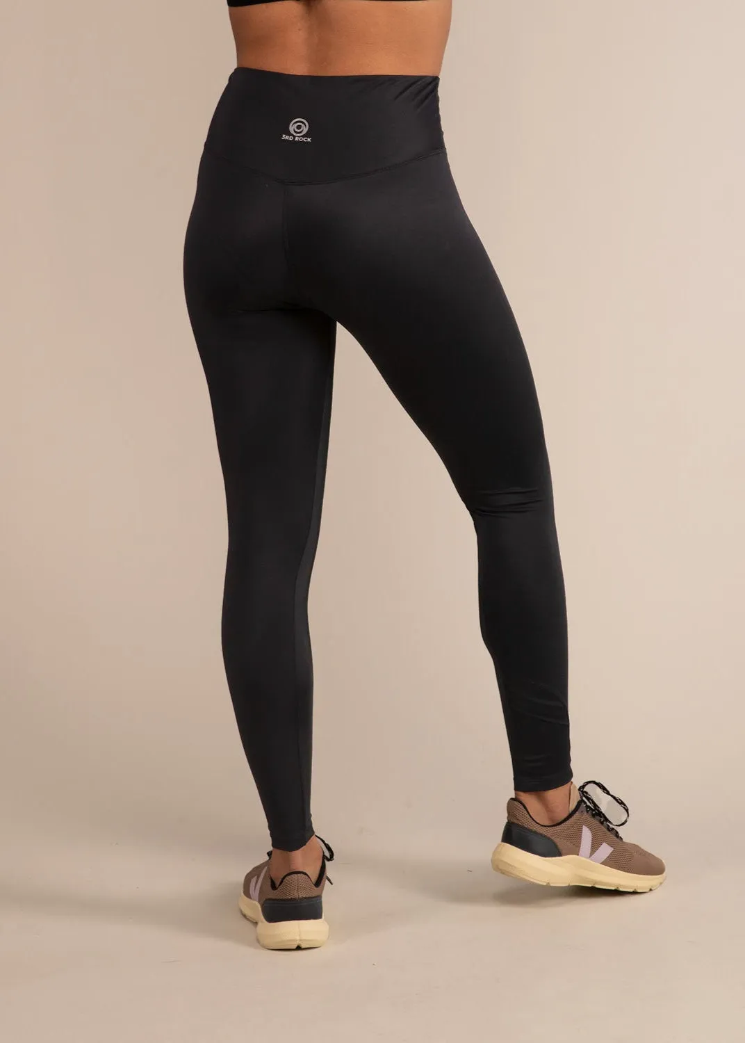 TITAN BLACK
