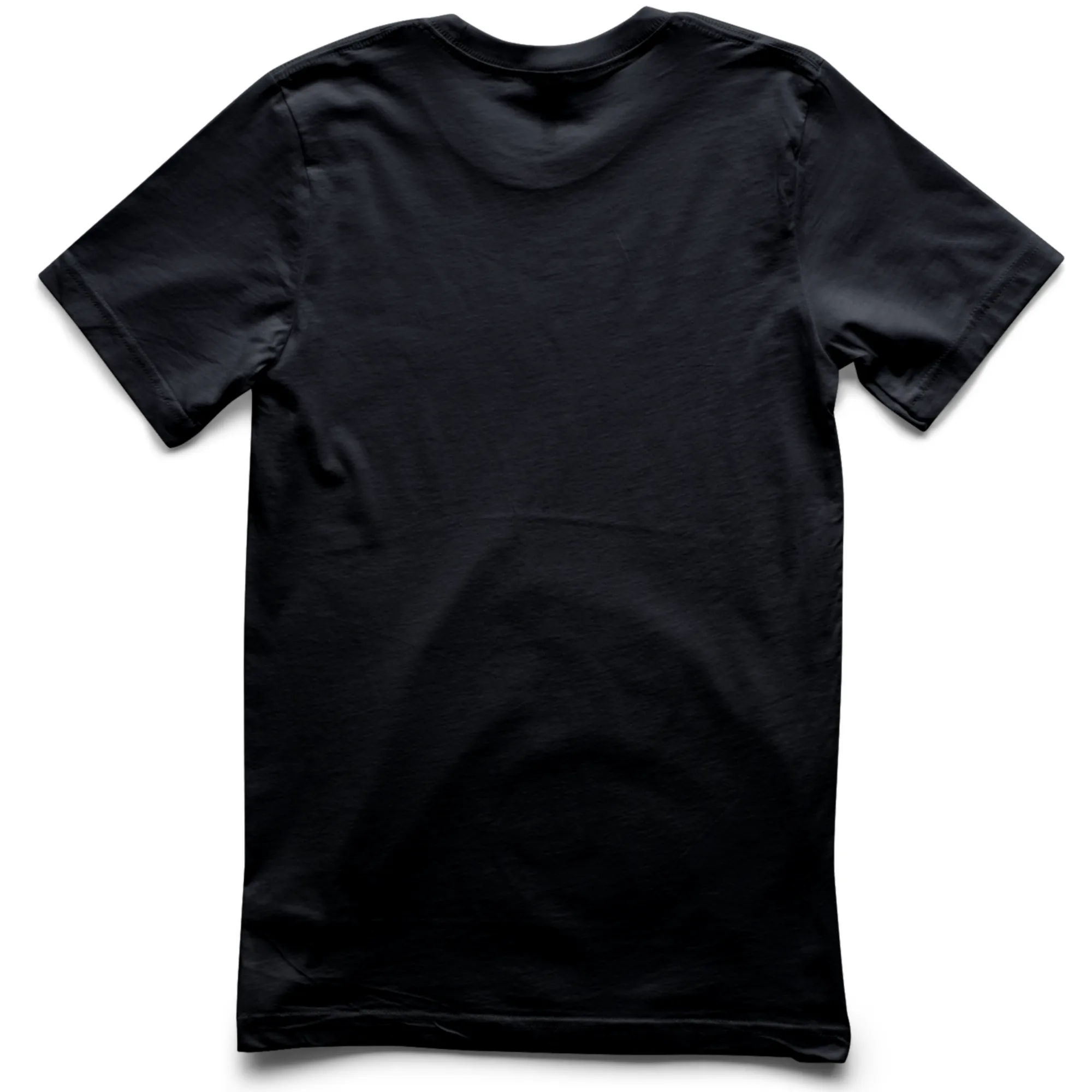 Tokay Gecko Kid's Pocket Tee