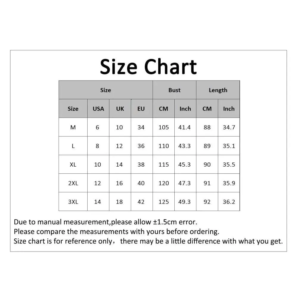 Top Quality Plus Size Jacket Women Autumn Winter Long Sleeve Color Block Zipper Fluff Hooded Warm Coat Jacket