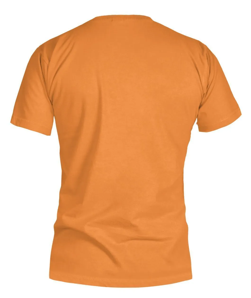Totem Bella Canvas Tee