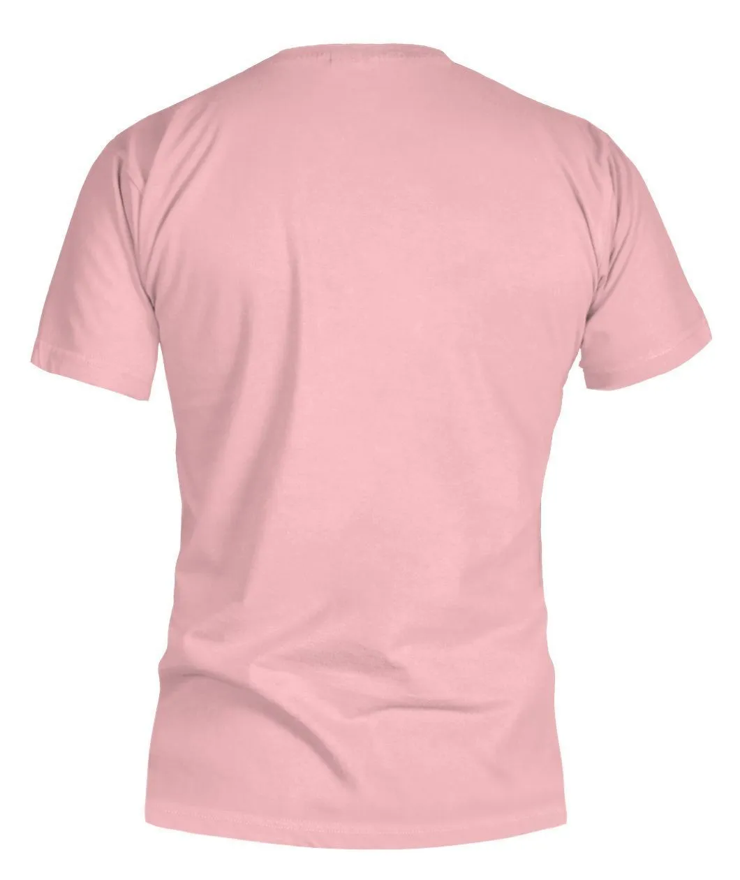 Totem Bella Canvas Tee