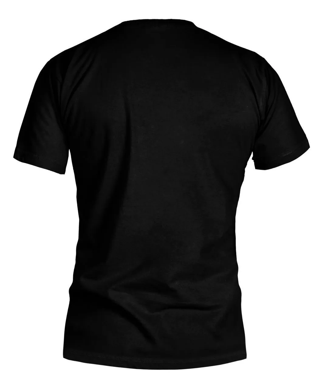 Totem Bella Canvas Tee