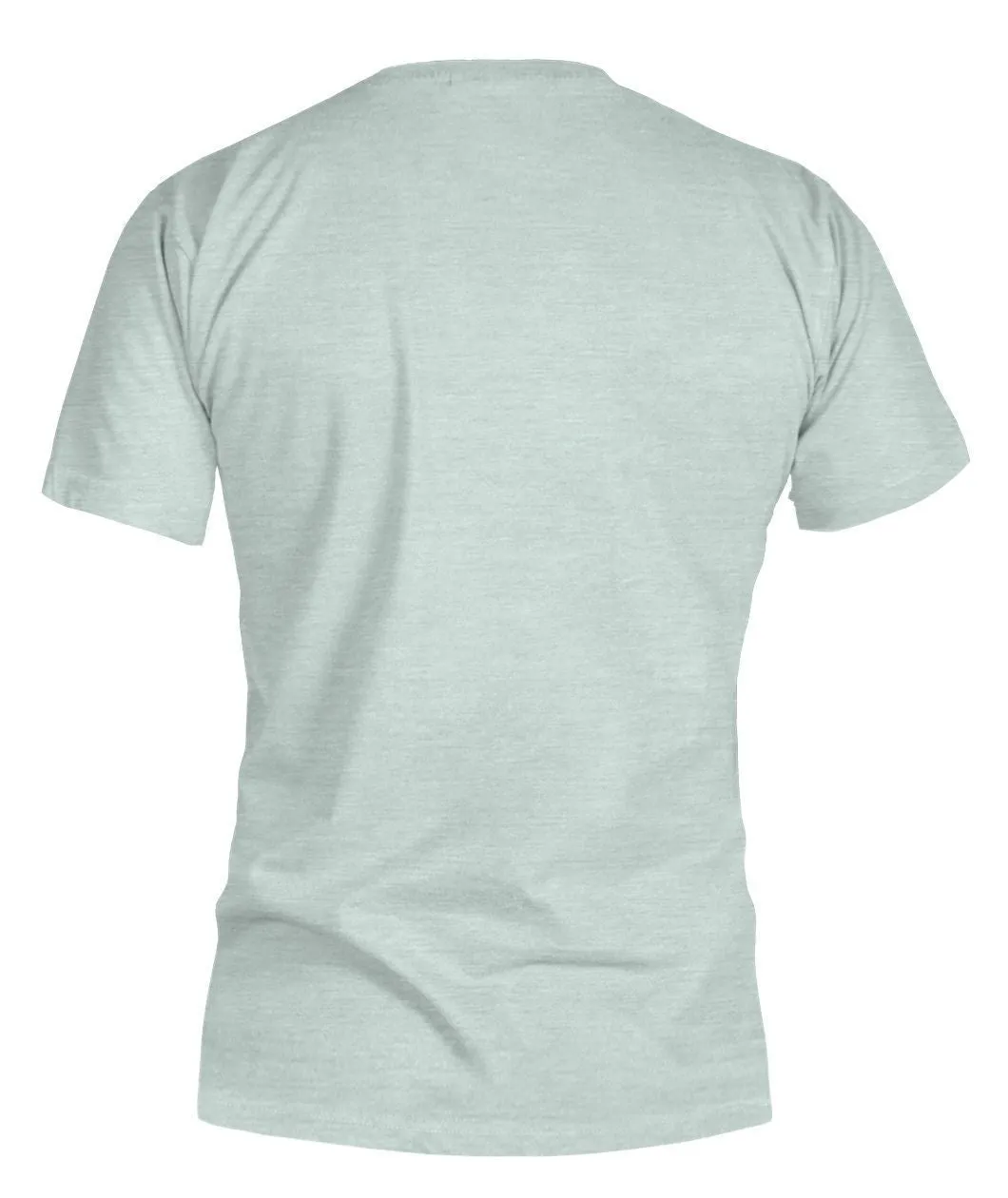 Totem Bella Canvas Tee