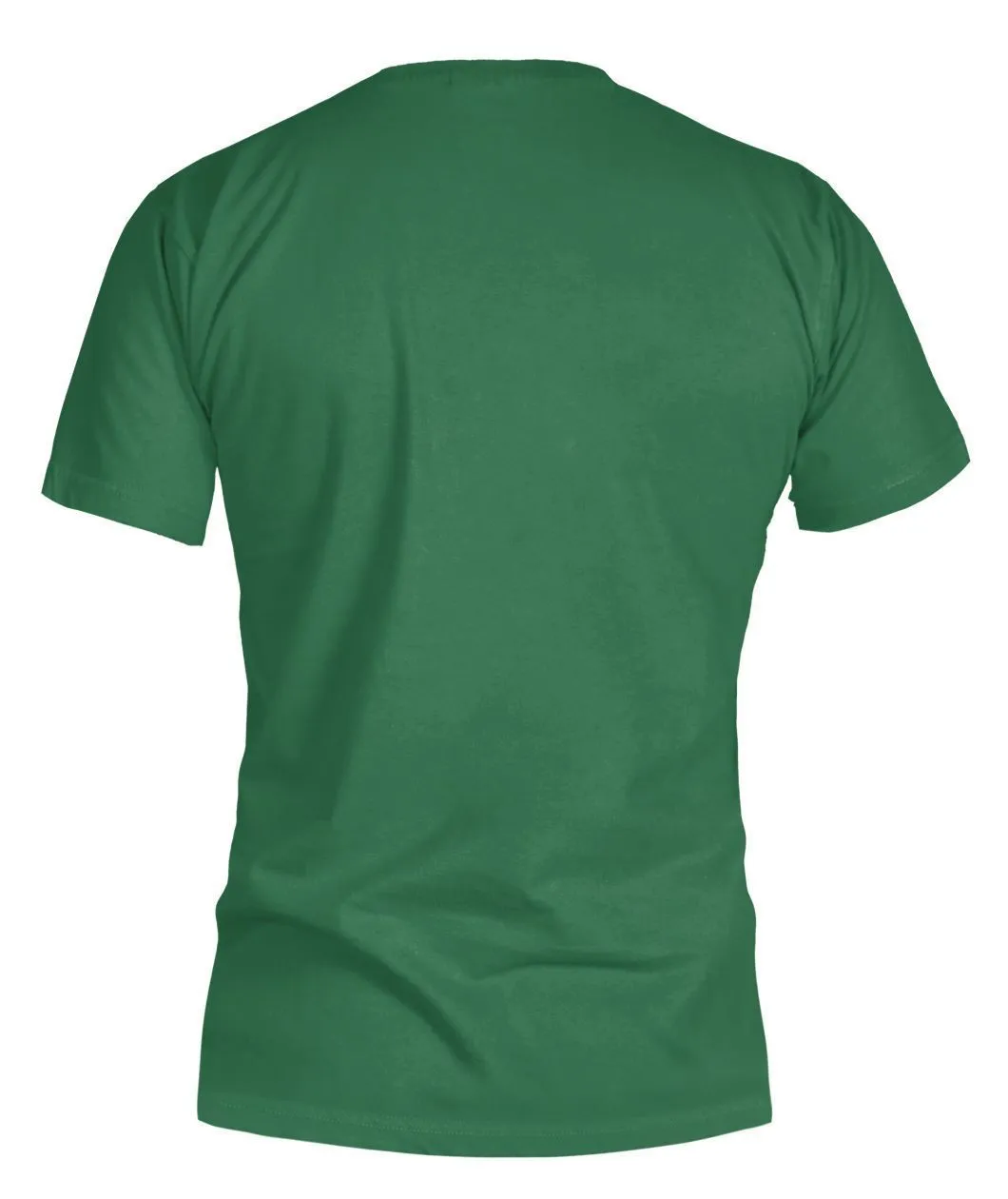 Totem Bella Canvas Tee
