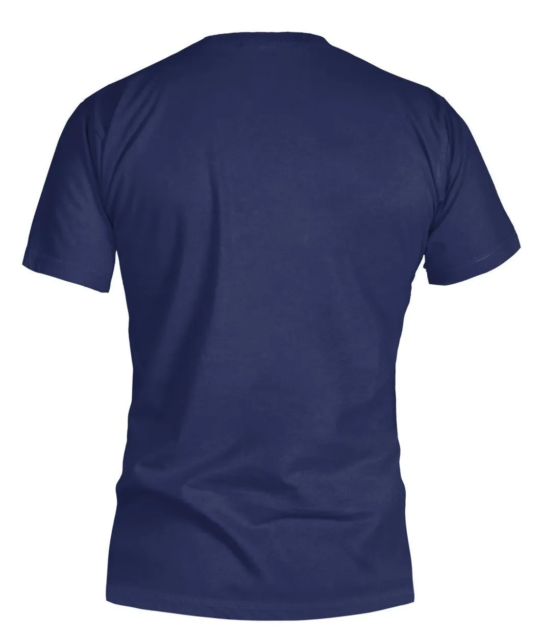 Totem Bella Canvas Tee