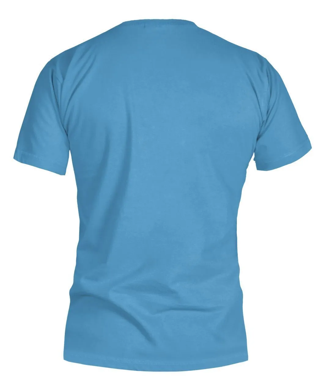 Totem Bella Canvas Tee