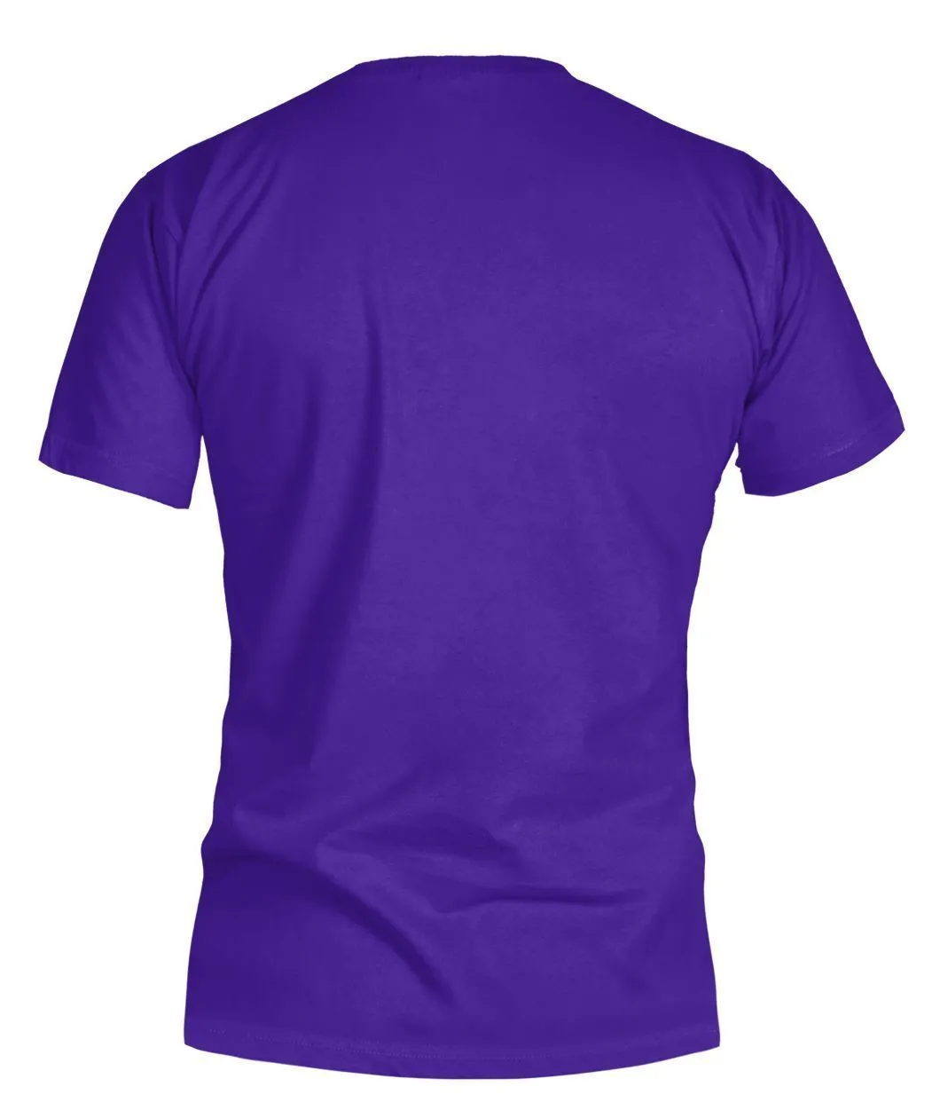 Totem Bella Canvas Tee
