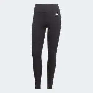 Train Essentials High-Intensity 7/8-Leggings