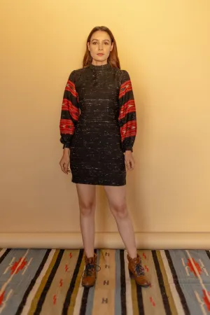 Tribal Dress