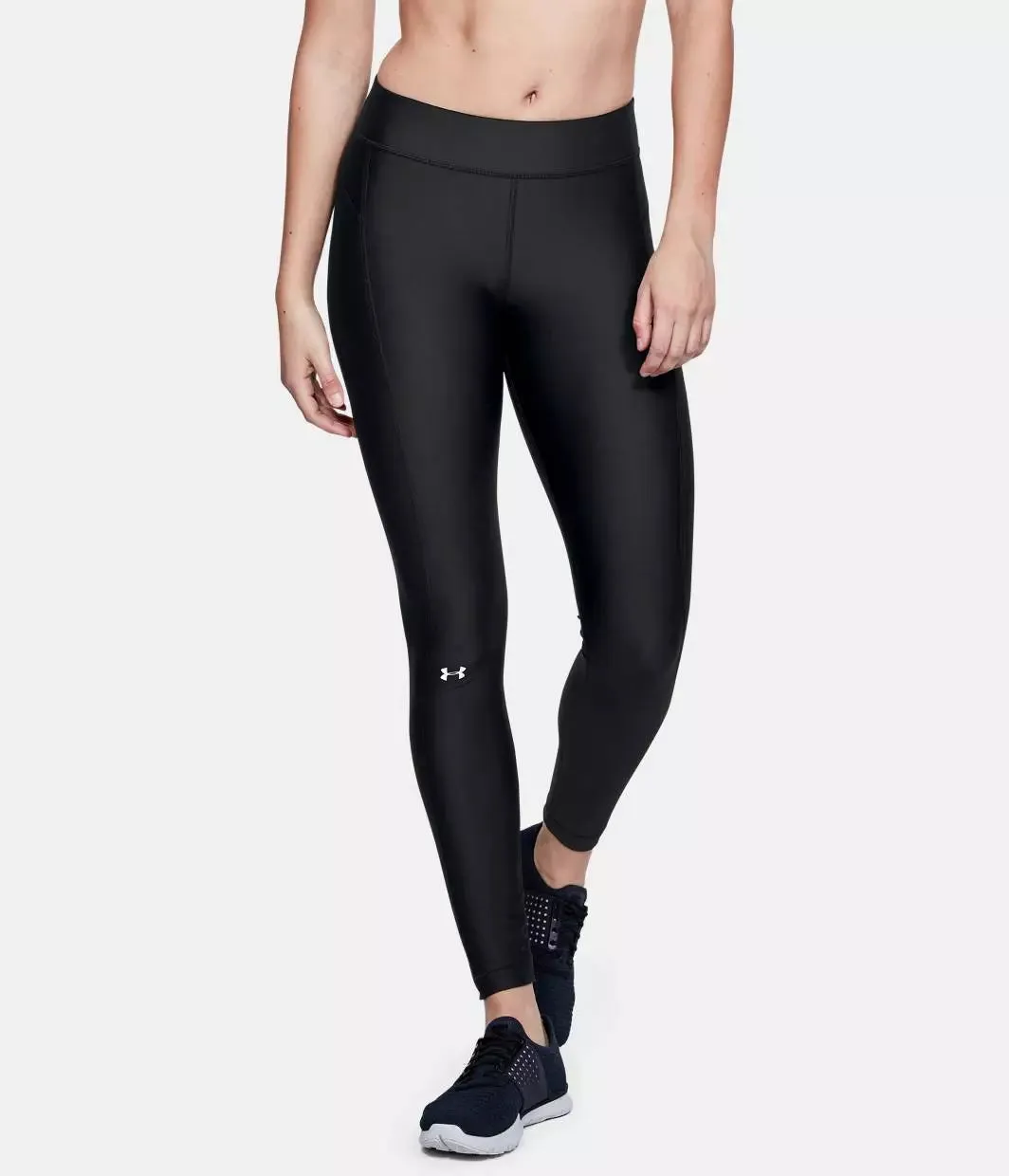 Under Armour Women's  Leggings Workout Everyday Leggings