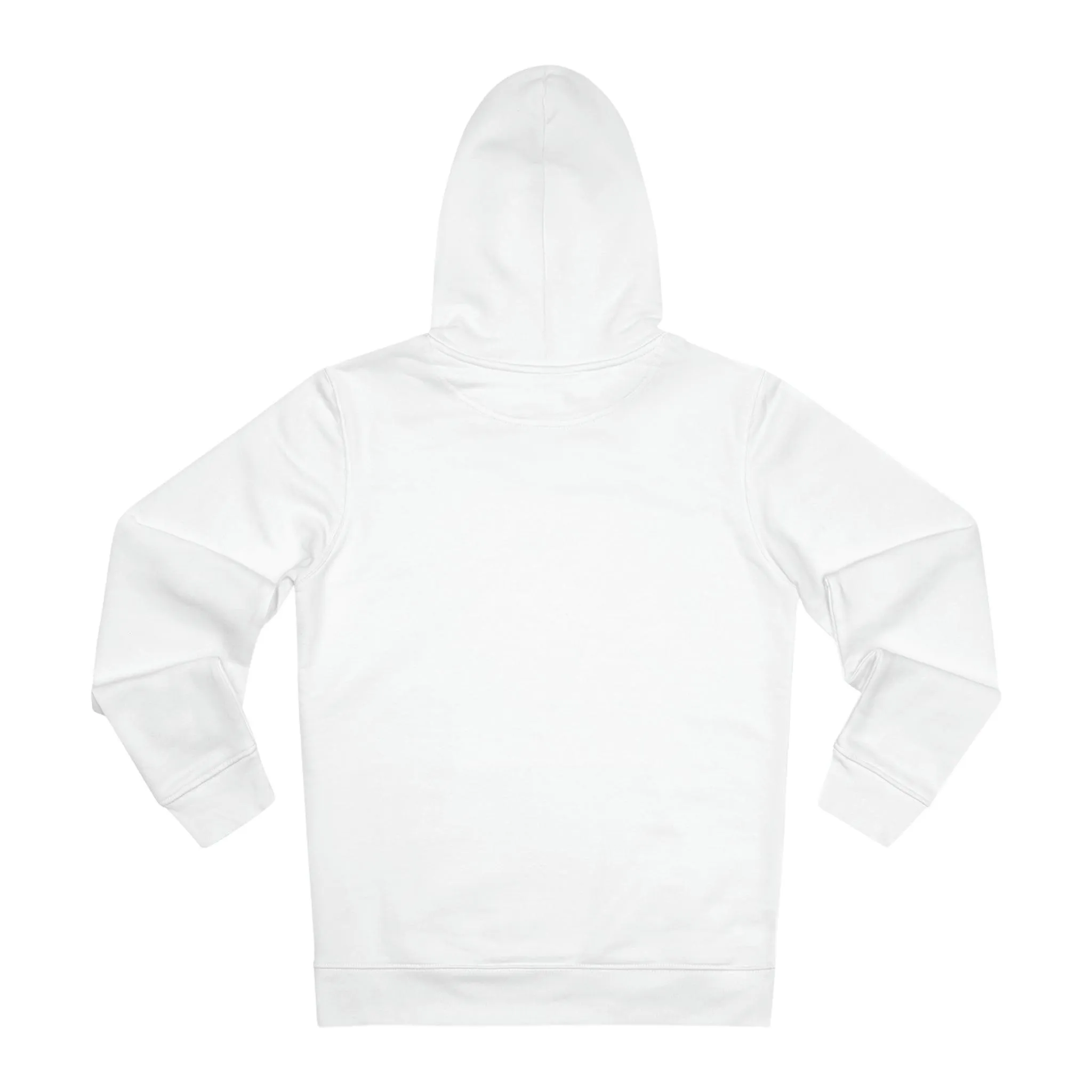 Unisex Cruiser Hoodie