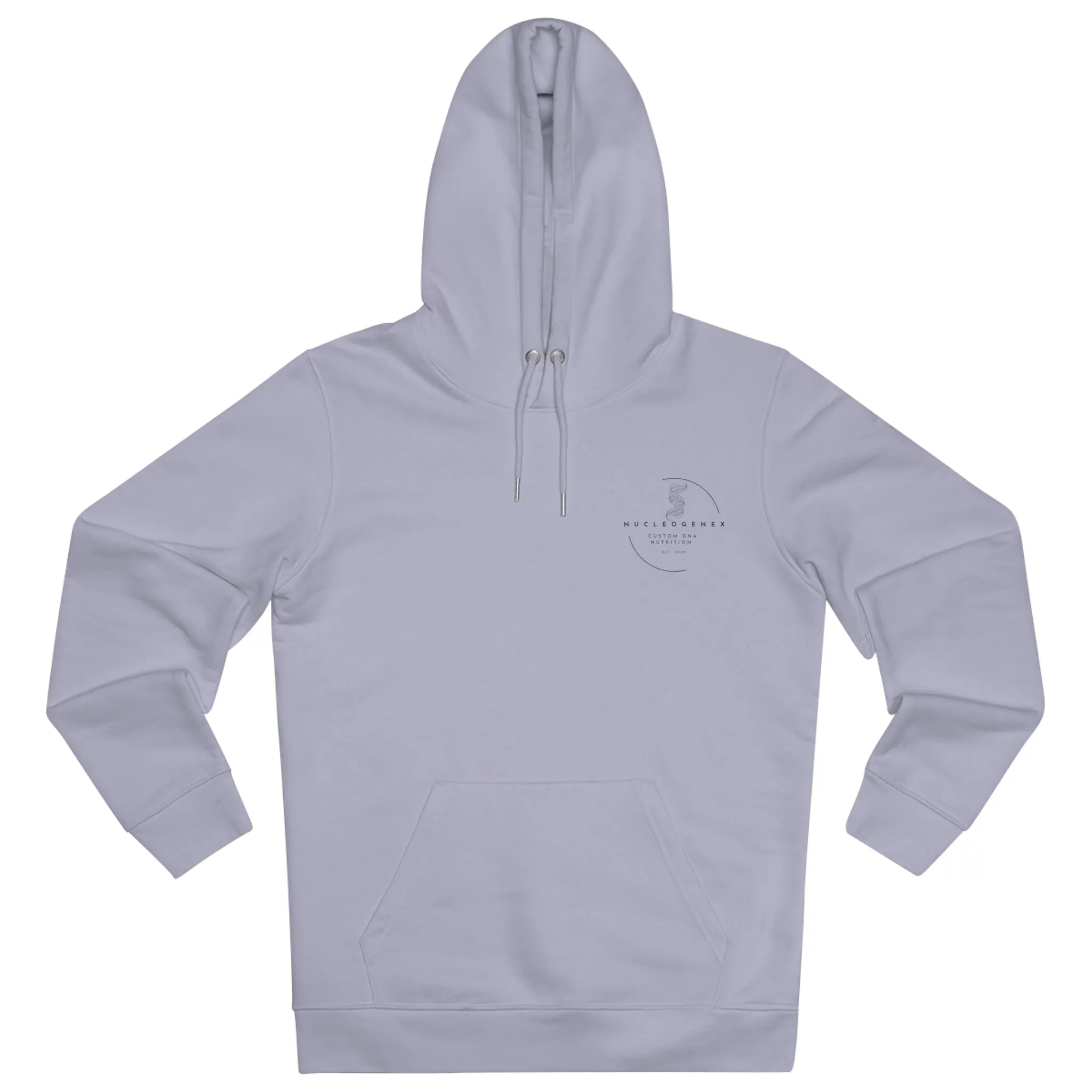 Unisex Cruiser Hoodie