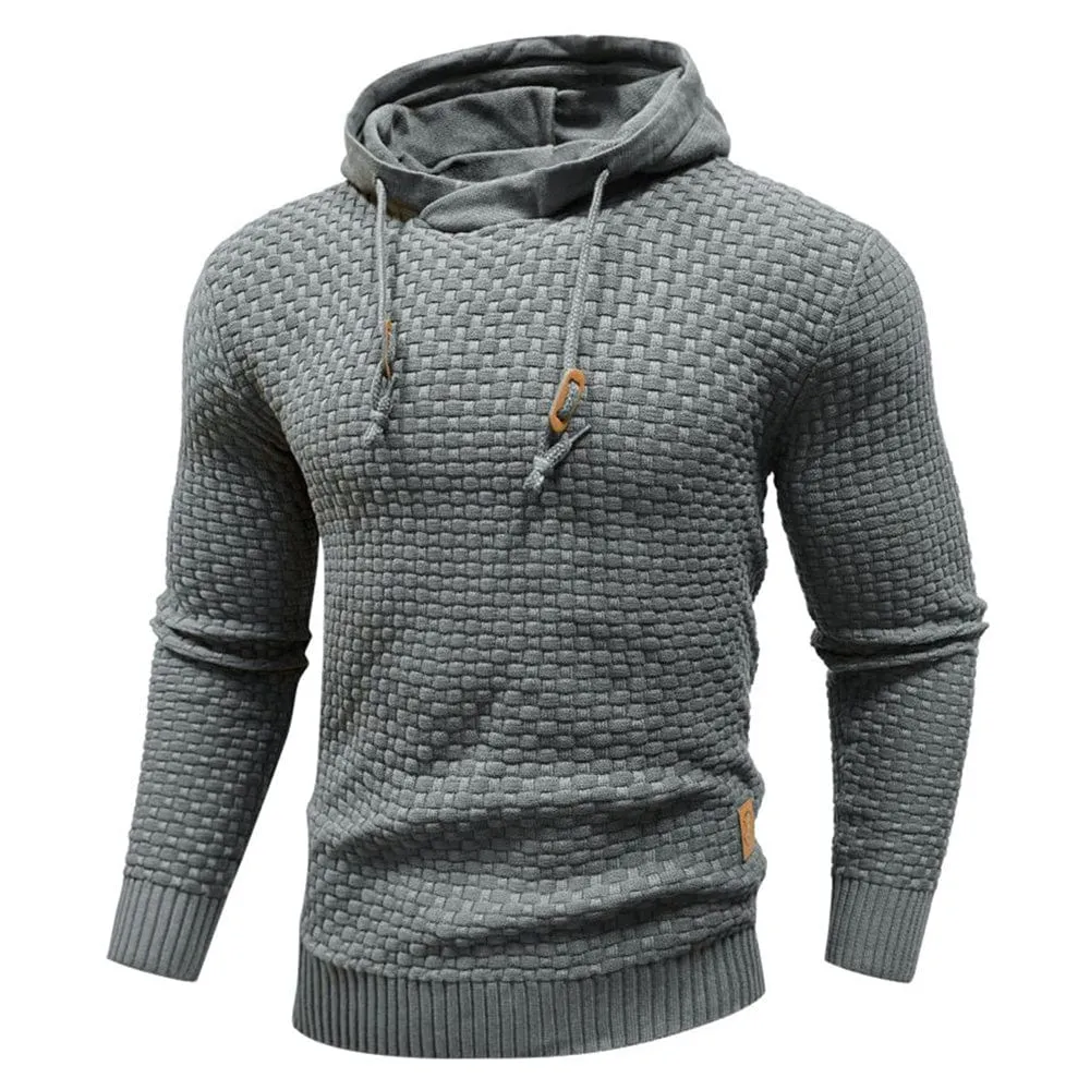 Vanguard Hoodie (7 Designs)