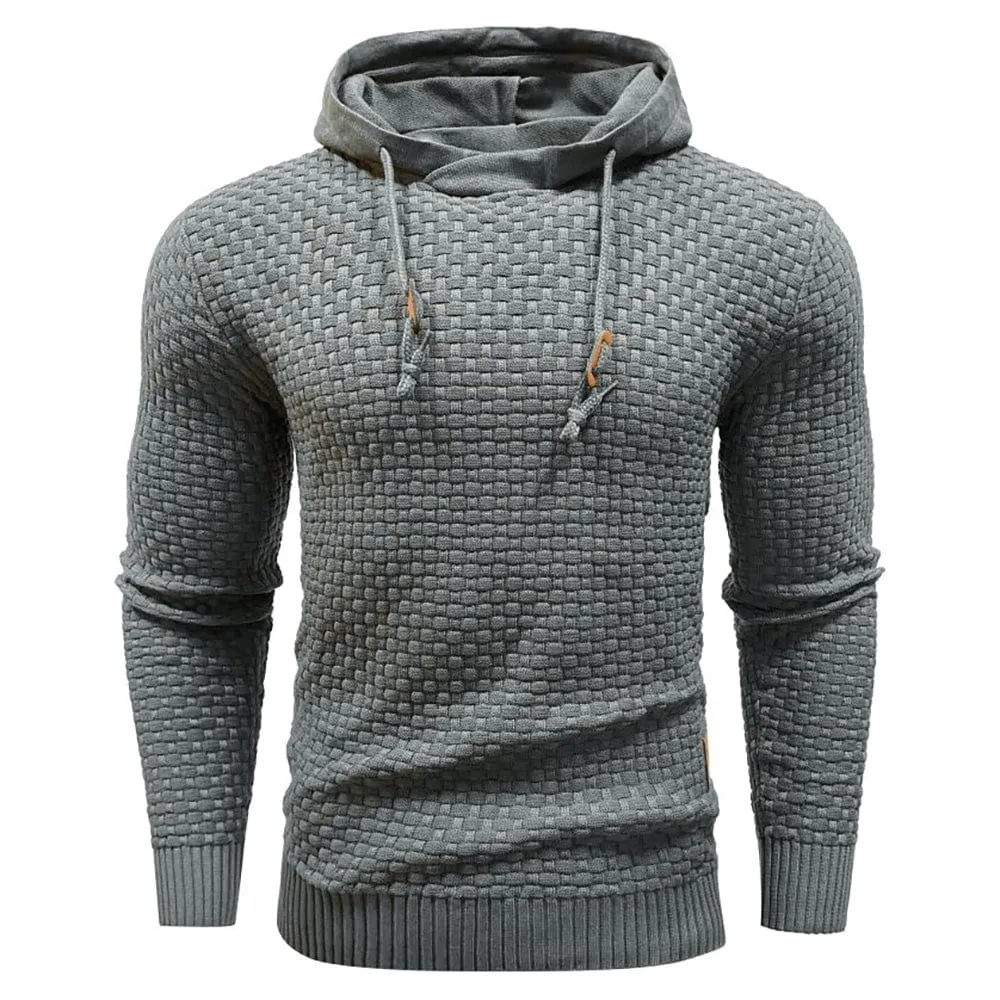 Vanguard Hoodie (7 Designs)