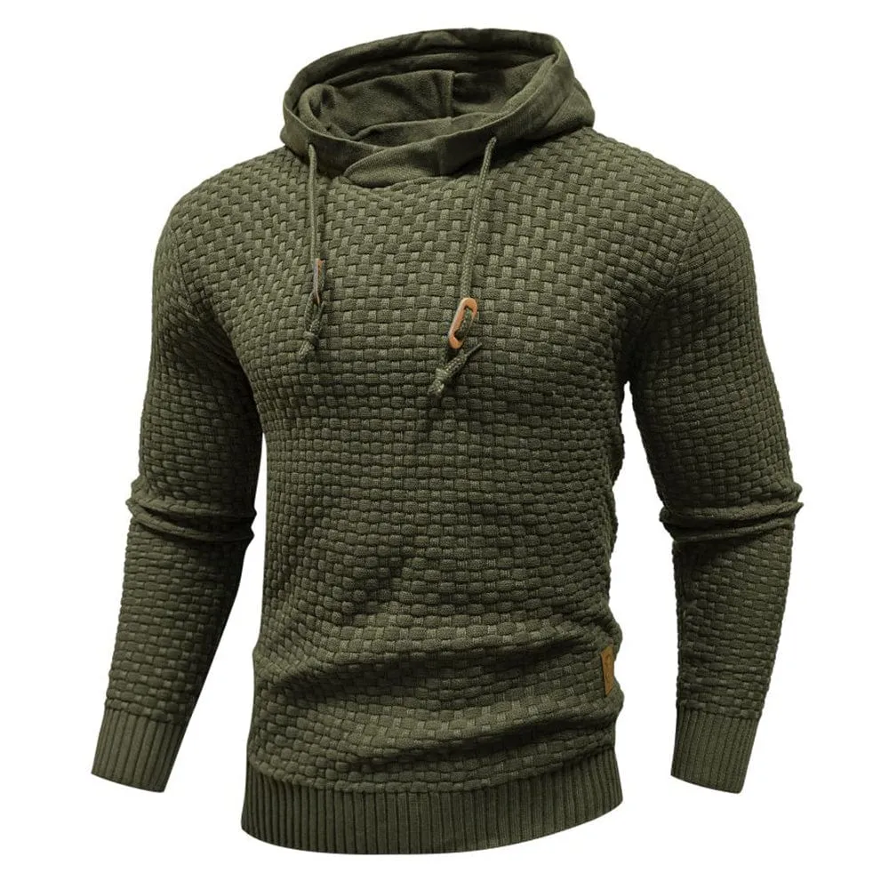 Vanguard Hoodie (7 Designs)