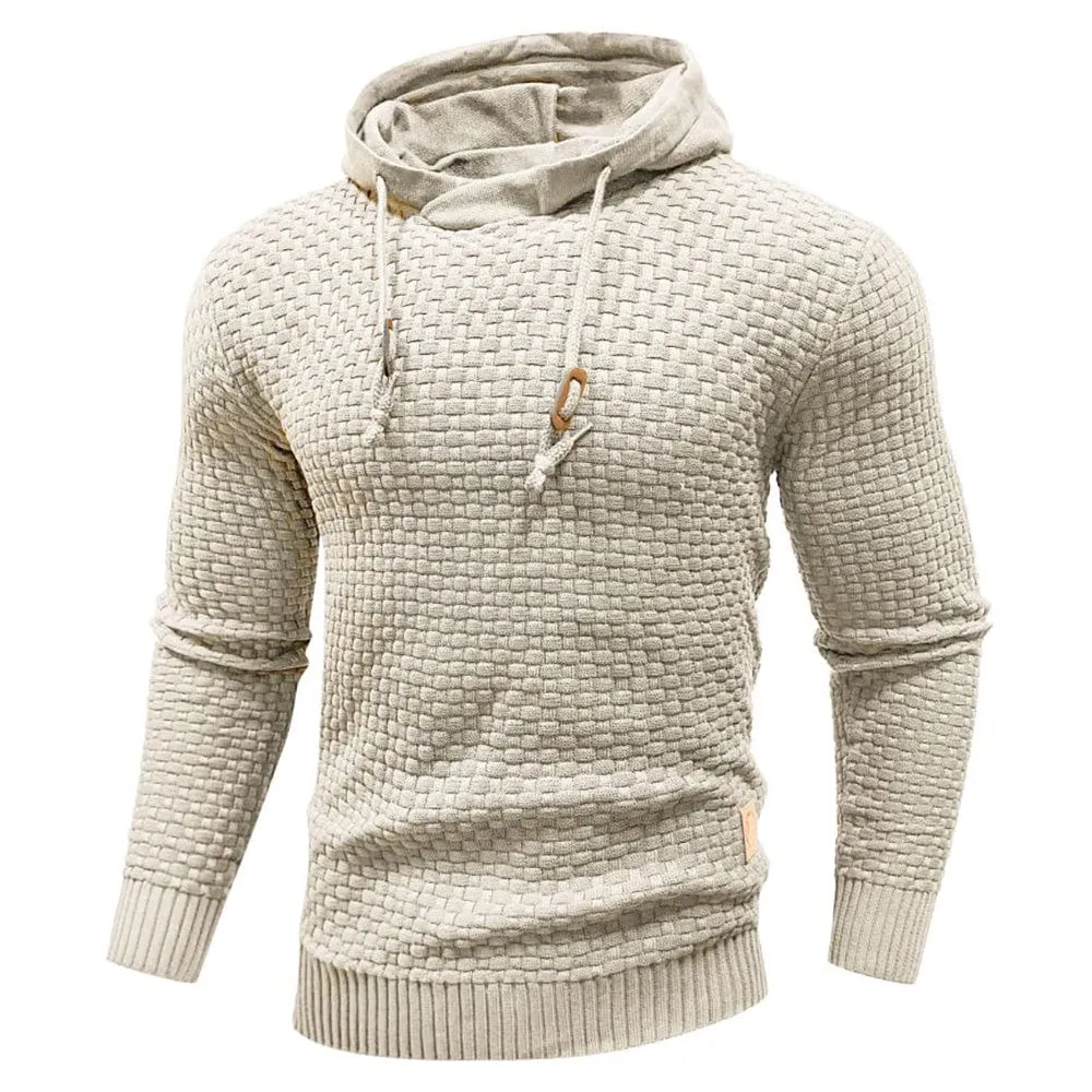 Vanguard Hoodie (7 Designs)