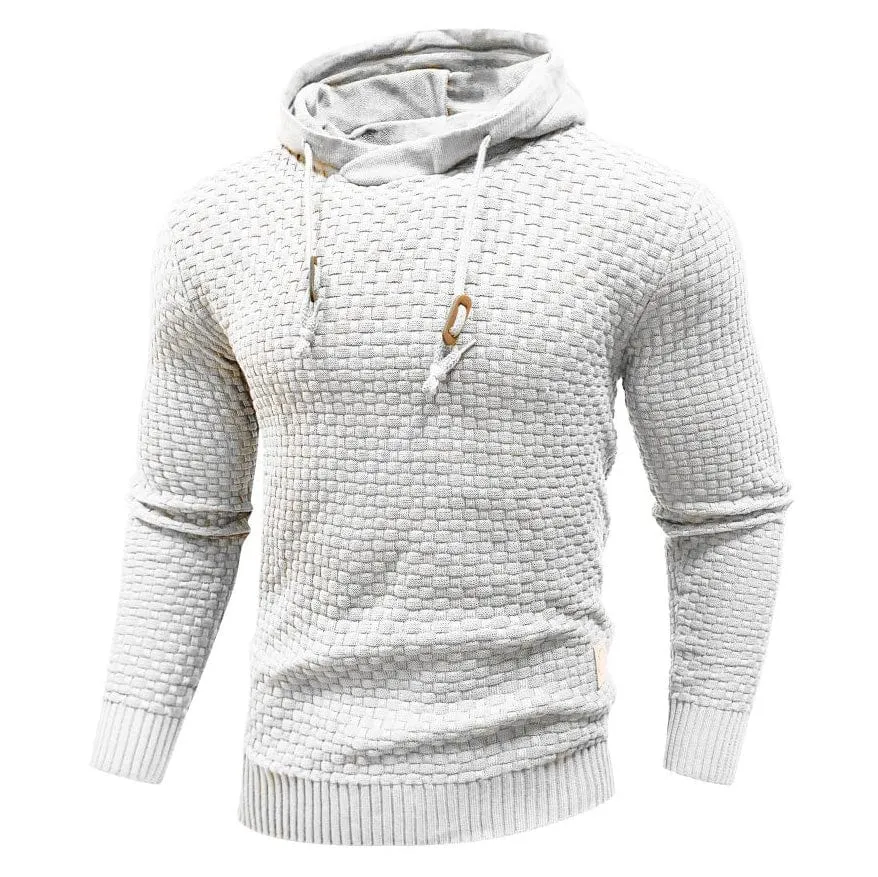 Vanguard Hoodie (7 Designs)