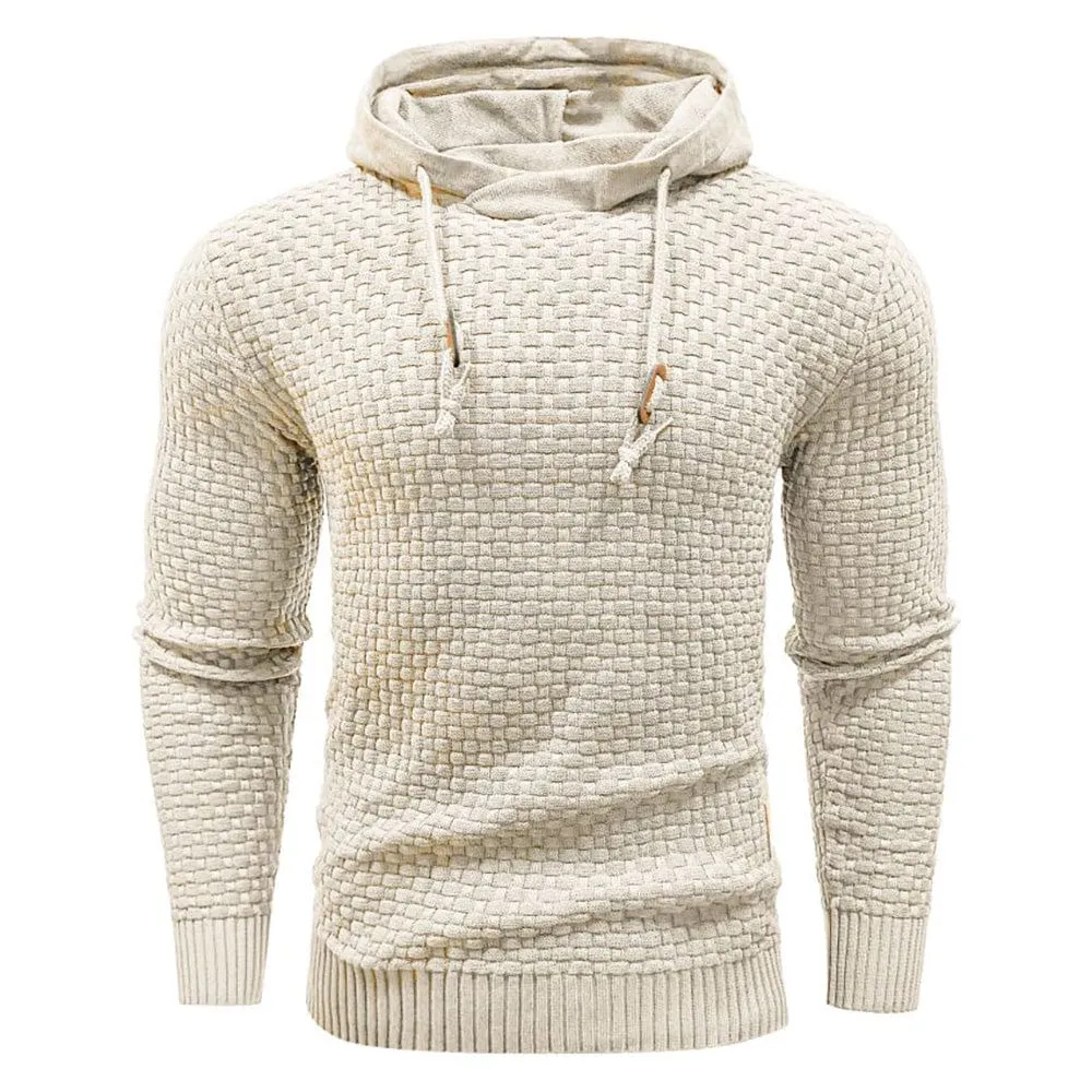 Vanguard Hoodie (7 Designs)