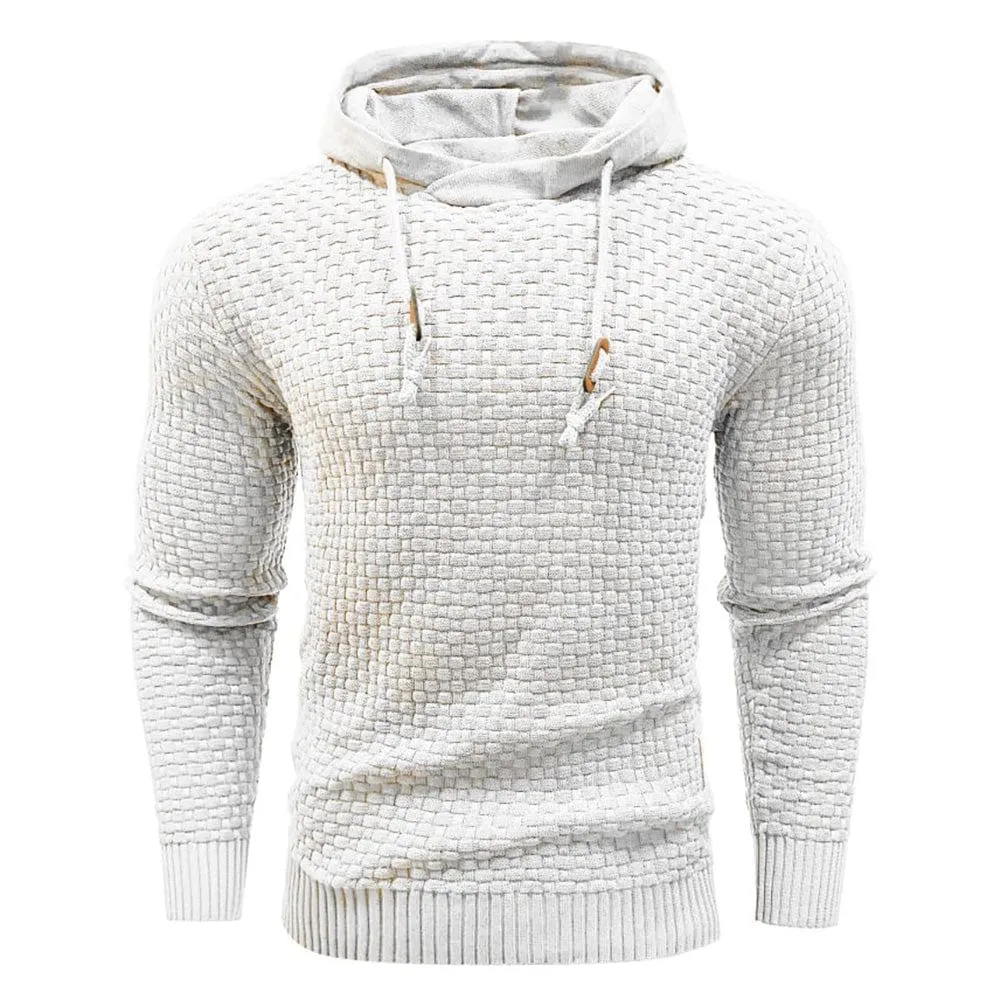 Vanguard Hoodie (7 Designs)