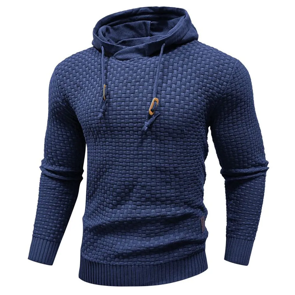 Vanguard Hoodie (7 Designs)