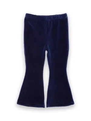 Velvety Flares [only 3 Years left]