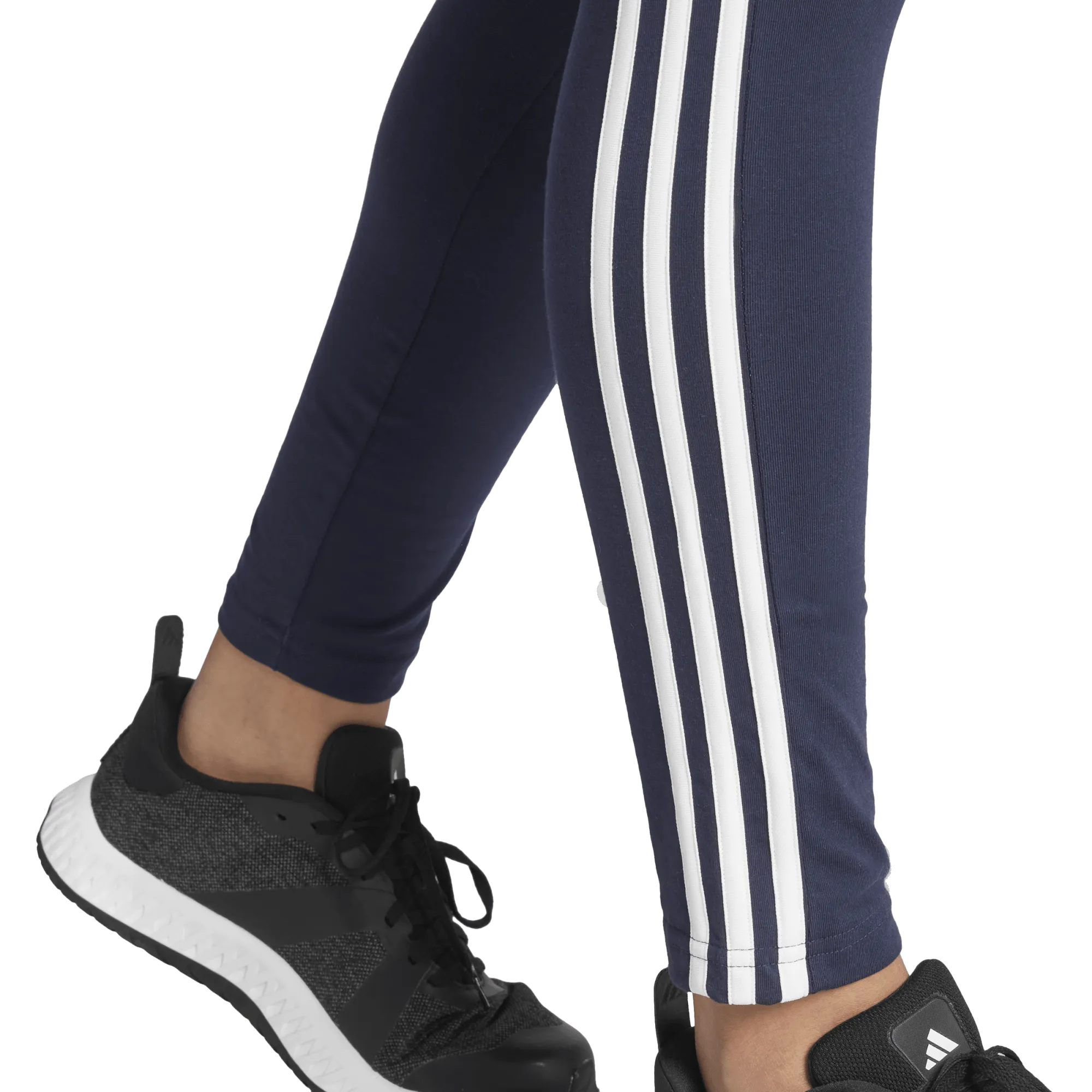 W 3S Leg