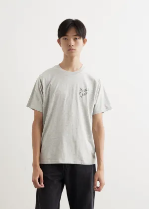 Warped T-Shirt