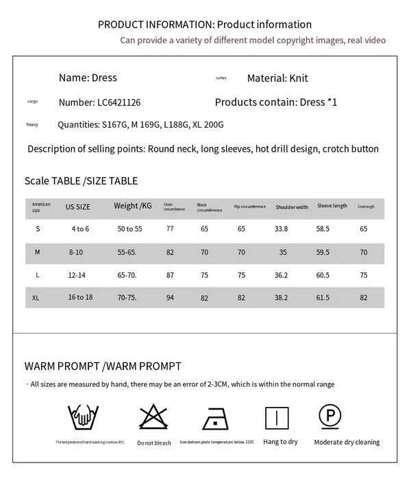 Women Crossed Dip Waist Sleek Leather Leggings