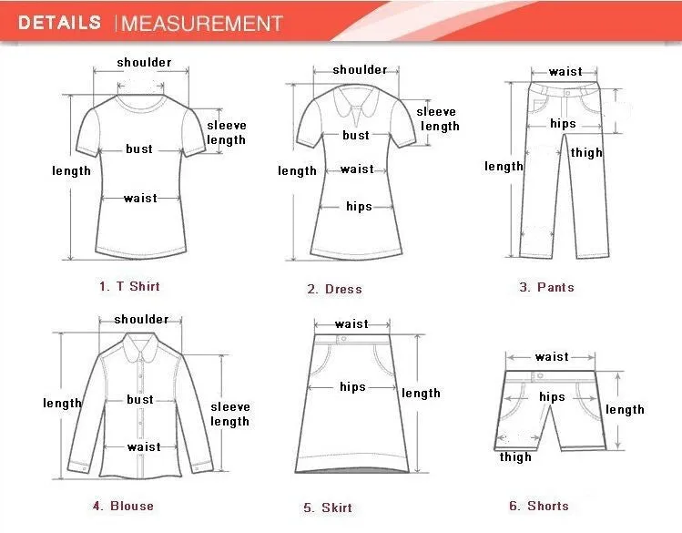 Women Digital Print Gothic Punk Club Street Style T-Shirt Sexy Women Tops Tees