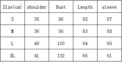 Women V Neck Bandage Button Long Sleeve T Shirt Ladies Stretch Tight Tops Chic