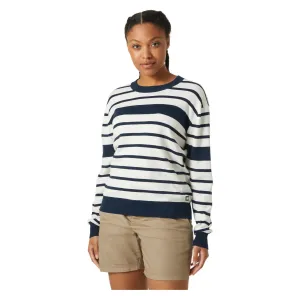 Women's Skagen 2.0 Knit Sweater