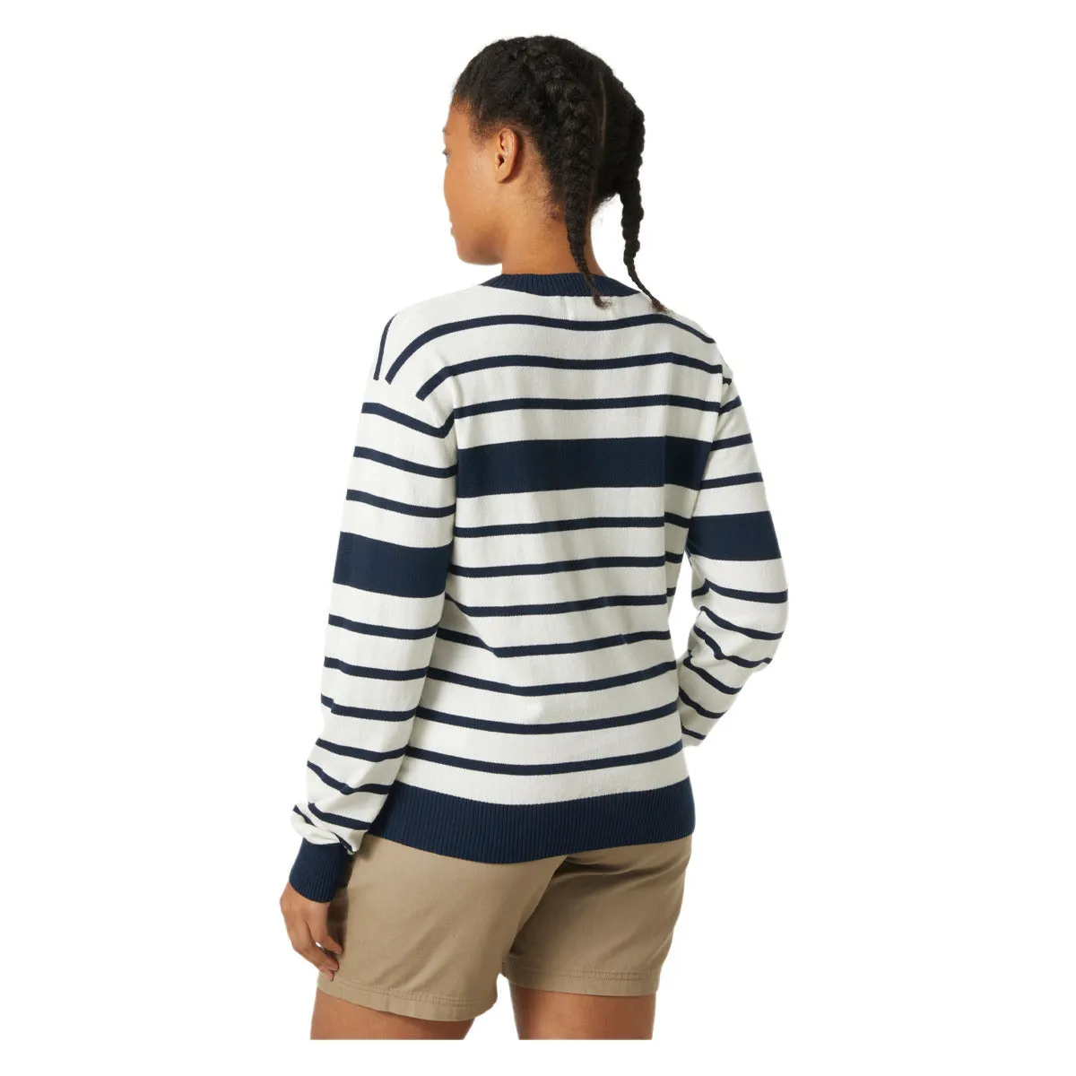 Women's Skagen 2.0 Knit Sweater