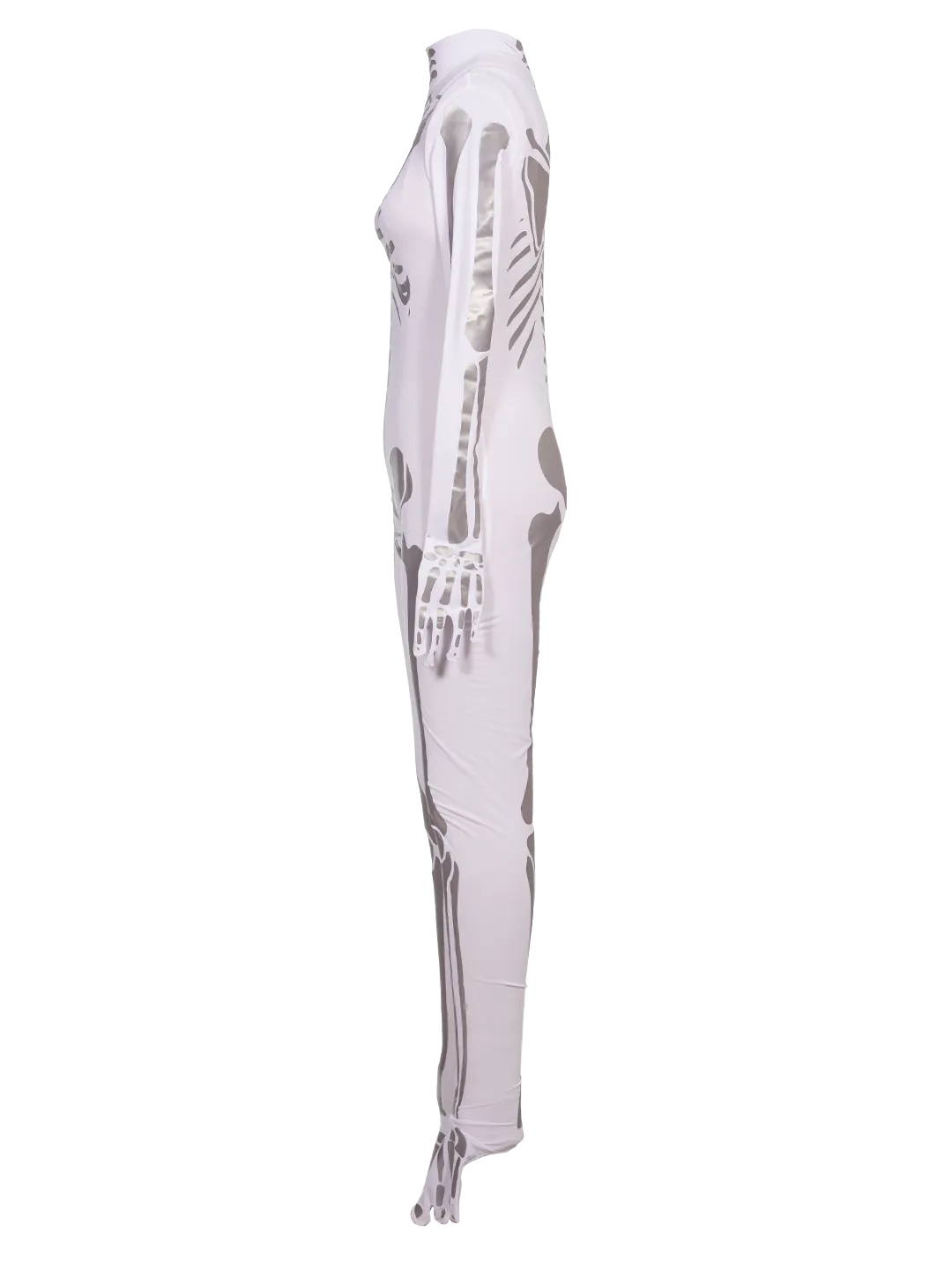 X-Ray Bodysuit