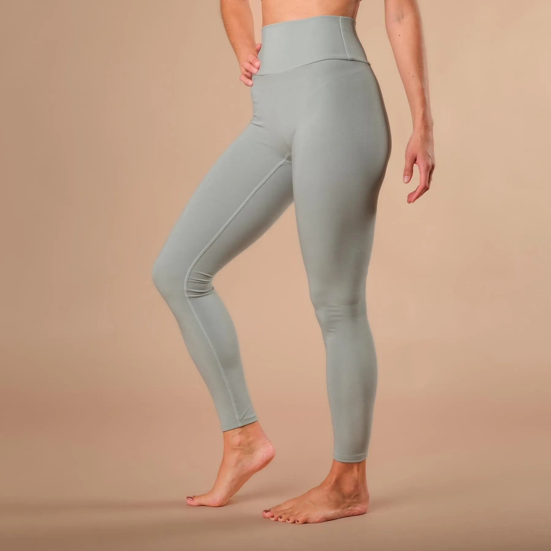 Yoga Leggings Comfy