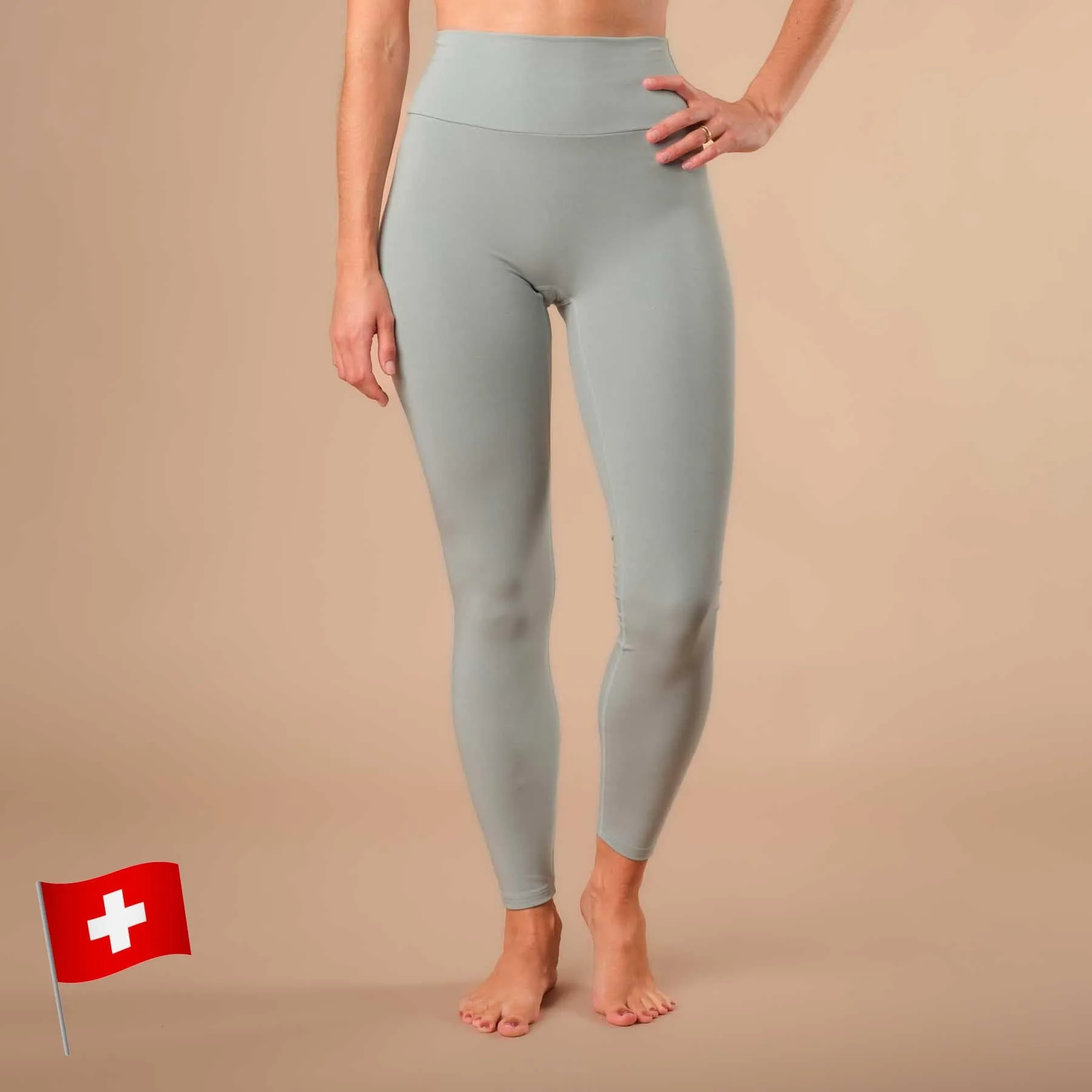 Yoga Leggings Comfy